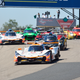 Illustration for article titled 2018 Mobil1 SportsCar Grand Prix Photodump